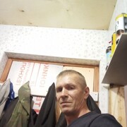  ,   Vladimr, 52 ,     , 