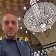 ���������� ���������, ������� ������, 37