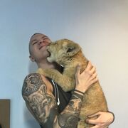 ���������� ������, ���� ������� �������, 28 ���, ������������ ��� ������, ����� � ���������, ���������