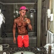 ���������� ������, ���� ������� �������, 35 ���, ������������ ��� ������, ����� � ���������, c�������� ���������, ���������