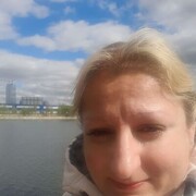 ���������� ������, ���� ������� ����, 43 ����, ������������ ��� ������, ���������