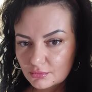 ���������� ��������, ���� ������� �����, 39 ���, ������������ ��� ����� � ���������, c�������� ���������, ���������