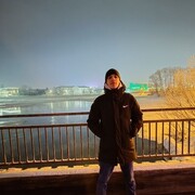 ���������� �����������, ���� ������� ���������, 26 ���, ������������ ��� ������, ����� � ���������