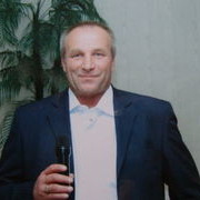  ,   , 67 ,     , c 