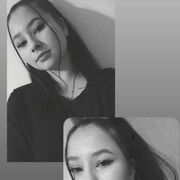  -,   , 20 ,   ,   , c , 