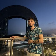 ���������� ������, ���� ����� �����, 25 ���, ������������ ��� ������, ����� � ���������