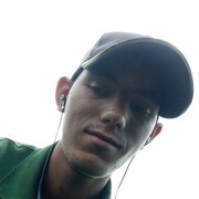  ,   , 22 ,   ,   