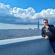 ���������� ���������, ���� ������� ������, 35 ���, ������������ ��� ������, ����� � ���������, c�������� ���������