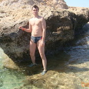 ���������� ������, ���� ������� ����, 45 ���, ������������ ��� ������, ����� � ���������, c�������� ���������