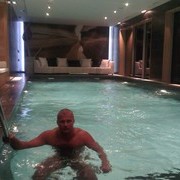 ���������� �������, ���� ������� �����, 41 ���, ������������ ��� ������, ����� � ���������, c�������� ���������