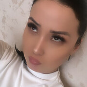  ,   , 32 ,   ,   , c , 