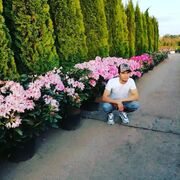 ���������� ������, ���� ����� Manucher, 22 ����, ������������ ��� ������, ����� � ���������