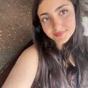 ���������� ����������, ���� ������� �����, 19 ���, ������������ ��� ���������