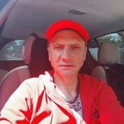  ,   , 50 ,     , c 