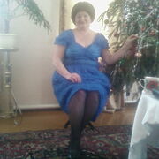 ���������� ������, ���� ������� �������, 57 ���, ������������ ��� ����� � ���������, c�������� ���������