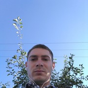  ,   , 32 ,   ,   , c 