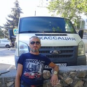  ,   , 52 ,   ,   , c 