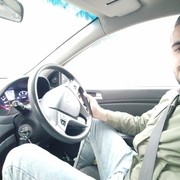  --,   Megr, 29 ,   ,   , c 