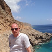 ���������� �����������, ���� ������� Oleg, 56 ���, ������������ ��� ������, ����� � ���������, c�������� ���������