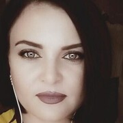 ���������� �������, ���� ������� ����������, 38 ���, ������������ ��� ������, ����� � ���������, ���������