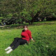  ,   , 36 ,   ,   