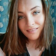  ,  katerina, 33
