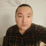 ���������� ������, ���� ������� �����, 42 ����, ������������ ��� c�������� ���������