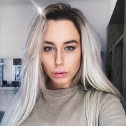 ���������� �����, ���� ������� ��������, 26 ���, ������������ ��� ������, ���������