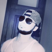  ,   , 31 ,   ,   , c , 