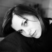  -,  , 40