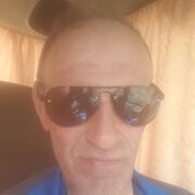 ���������� ���������, ���� ������� ��������, 55 ���, ������������ ��� ������, ����� � ���������