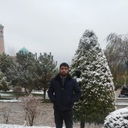 ���������� �������, ���� ������� ������, 33 ����, ������������ ��� ������, ����� � ���������, c�������� ���������