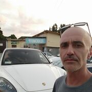  ,   , 44 ,   ,   , c , 