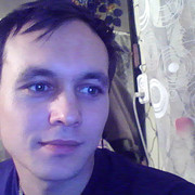 ���������� �������������, ���� ������� Den, 35 ���, ������������ 