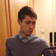  ,   , 37 ,   ,   , c 