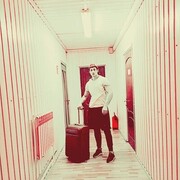 ���������� ������, ���� ������� �������, 39 ���, ������������ ��� c�������� ���������