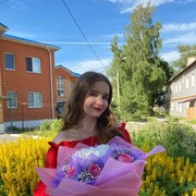  ,  , 24