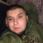 ���������� �������, ������� Nazar, 27