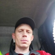 ���������� �����, ���� ������� ������, 48 ���, ������������ ��� ������, ����� � ���������, c�������� ���������