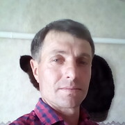  ,   , 48 ,     , c 