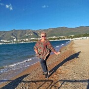 ���������� ������������, ���� ������� ������, 53 ����, ������������ ��� ����� � ���������, c�������� ���������