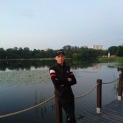 ���������� ������, ���� ������� �������, 39 ���, ������������ ��� ����� � ���������, c�������� ���������