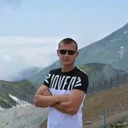 ���������� ����������, ���� ������� ������, 43 ����, ������������ ��� ������, ����� � ���������, c�������� ���������