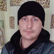 ���������� ������ ������, ���� ������� Anatoly, 35 ���, ������������ ��� c�������� ���������