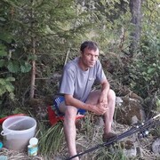 ���������� �����-���������, ���� ������� ������, 44 ����, ������������ ��� ������, ���������