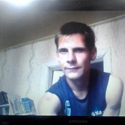  ,   , 41 ,     , c 