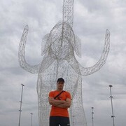  ,  Yury, 30