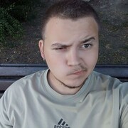 ,  , 19