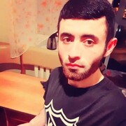 ���������� �������, ���� ������� Nasim, 28 ���, ������������ ��� ������, ����� � ���������, c�������� ���������