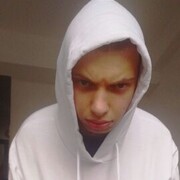 ���������� �������, ���� ������� ����, 28 ���, ������������ ��� ������, ����� � ���������, c�������� ���������